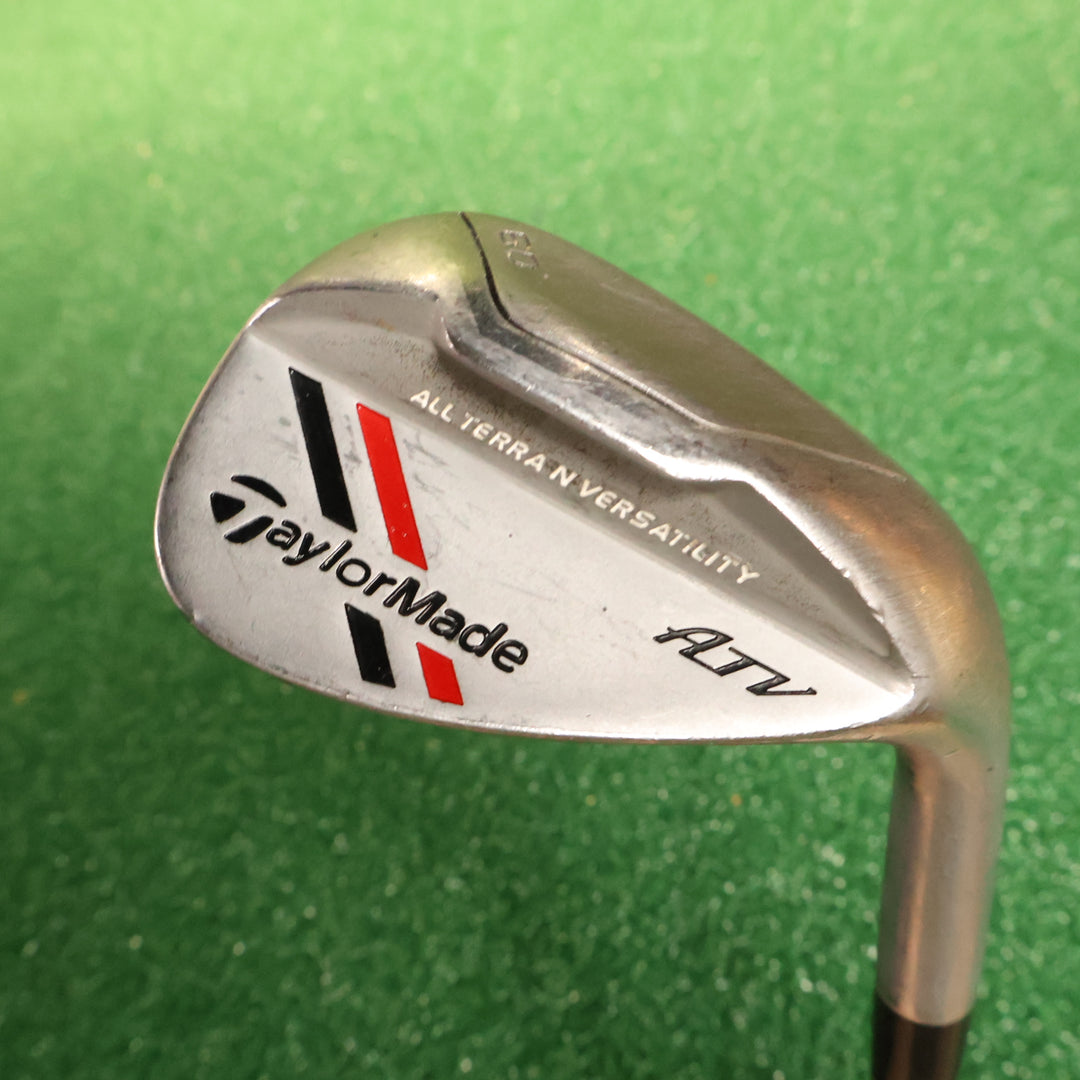 Taylormade ATV 60° (210015453)