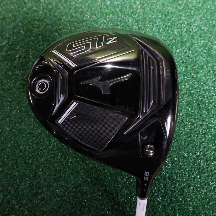 Mizuno ST-Z 220 9.5°(1) (210013909)