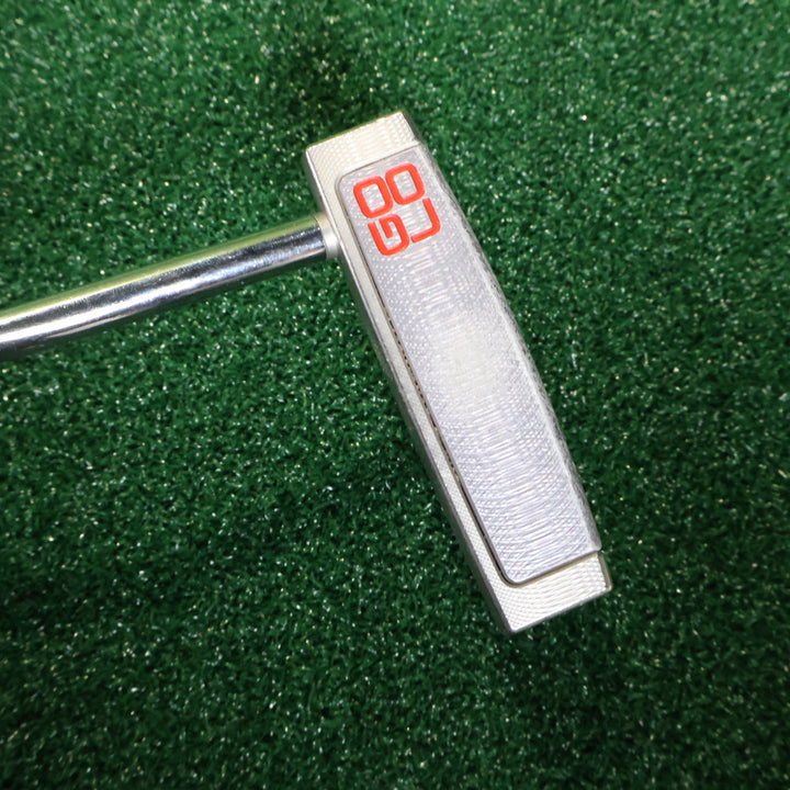 Titleist SCOTTY CAMERON GOLO 5R 33inch (210013242)