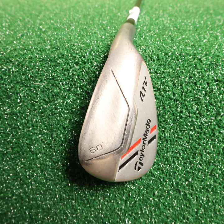 Taylormade ATV 60° (210015453)