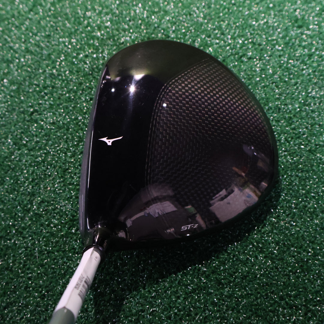 Mizuno ST-Z 220 9.5°(1) (210013909)