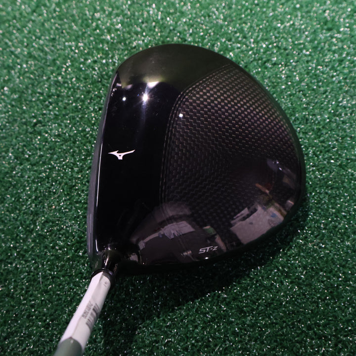Mizuno ST-Z 220 9.5°(1) (210013909)