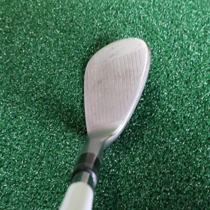 Taylormade ATV 60° (210015453)