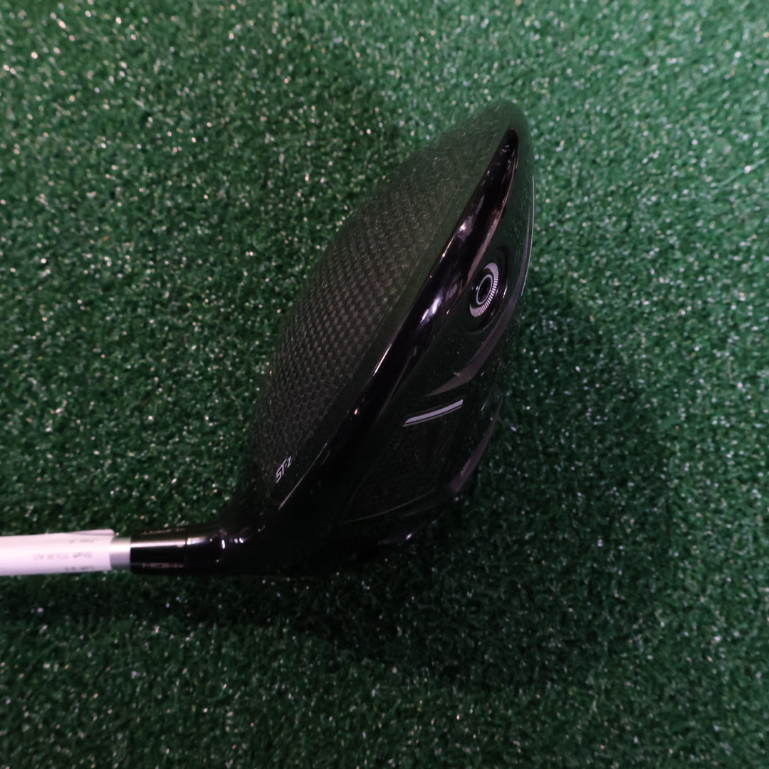 Mizuno ST-Z 220 9.5°(1) (210013909)