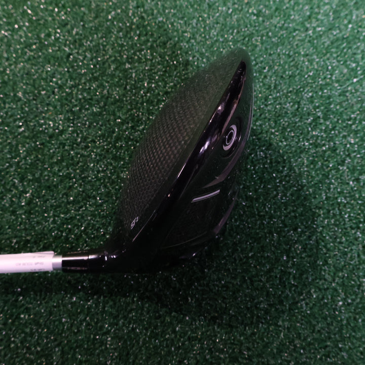 Mizuno ST-Z 220 9.5°(1) (210013909)