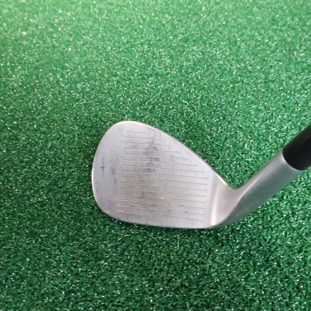 Taylormade ATV 60° (210015453)