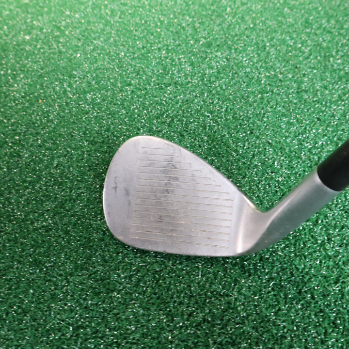 Taylormade ATV 60° (210015453)