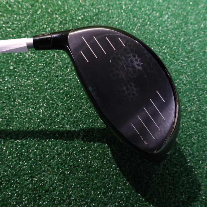 Mizuno ST-Z 220 9.5°(1) (210013909)