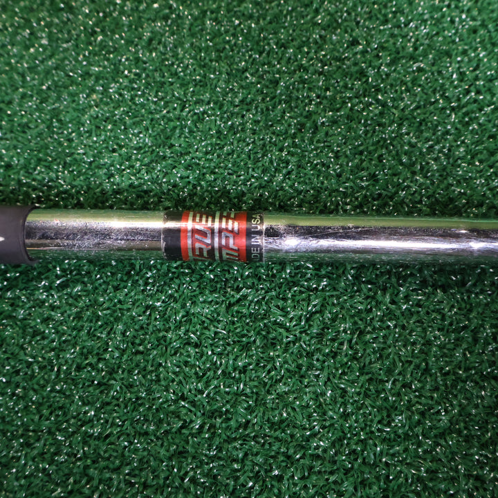 Taylormade ATV 60° (210015453)