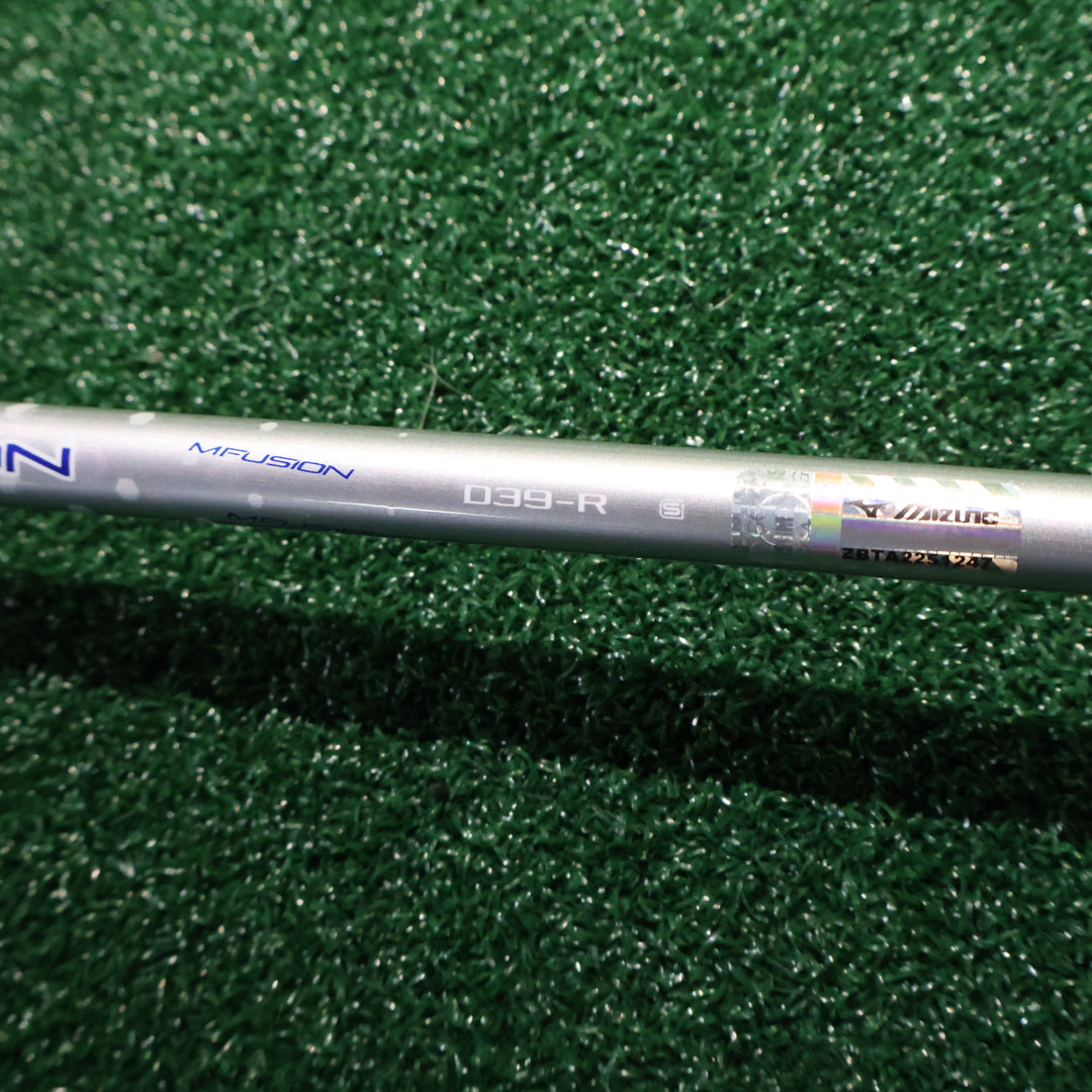 Mizuno ST-Z 220 9.5°(1) (210013909)
