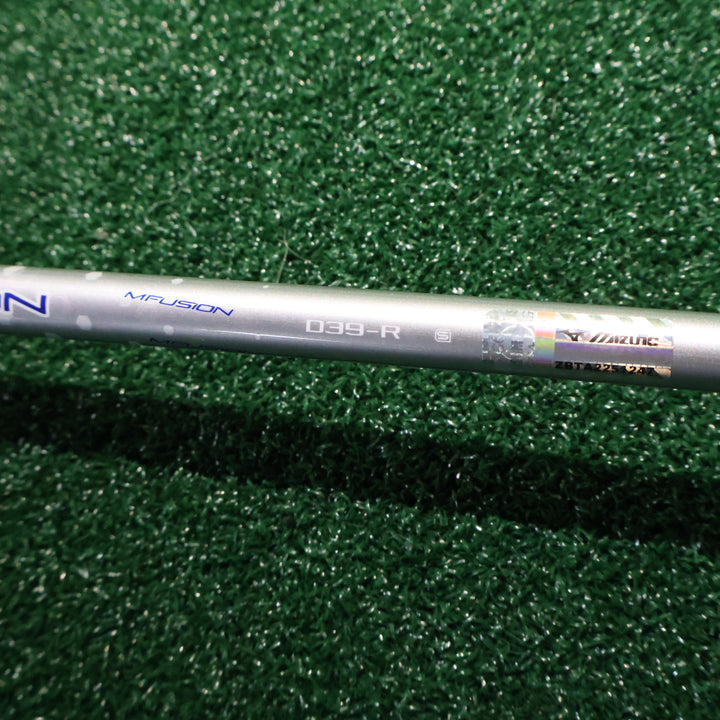 Mizuno ST-Z 220 9.5°(1) (210013909)