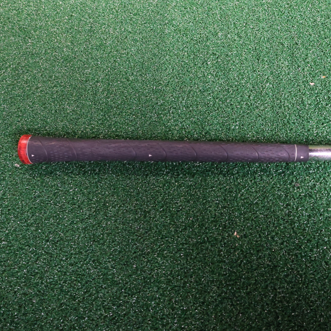 Taylormade ATV 60° (210015453)