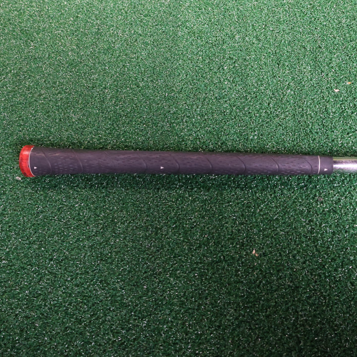 Taylormade ATV 60° (210015453)