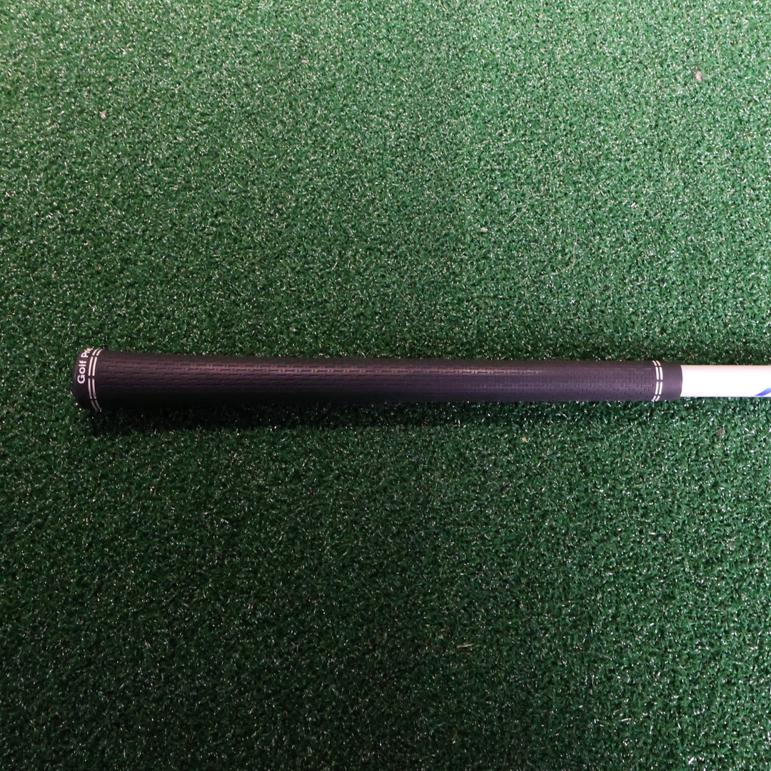 Mizuno ST-Z 220 9.5°(1) (210013909)