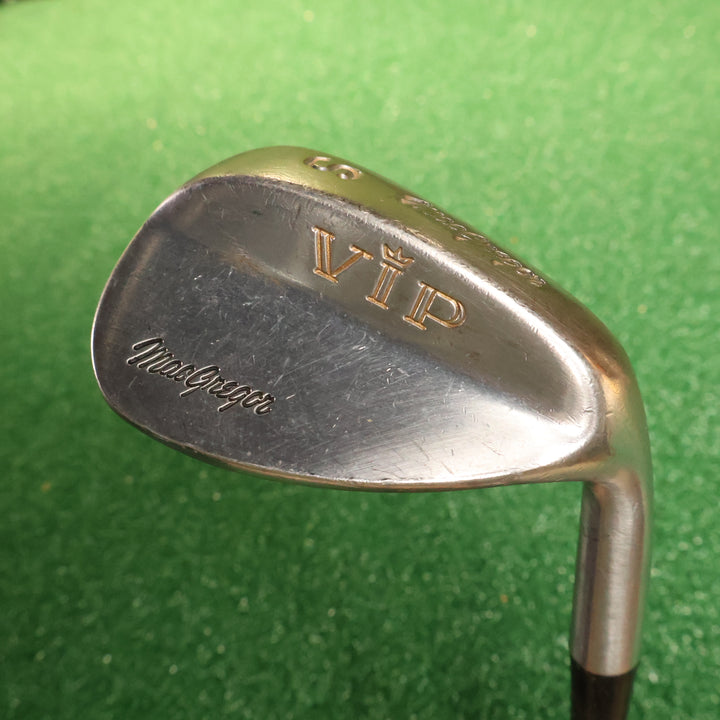 MacGregor VIP SW (210015449)