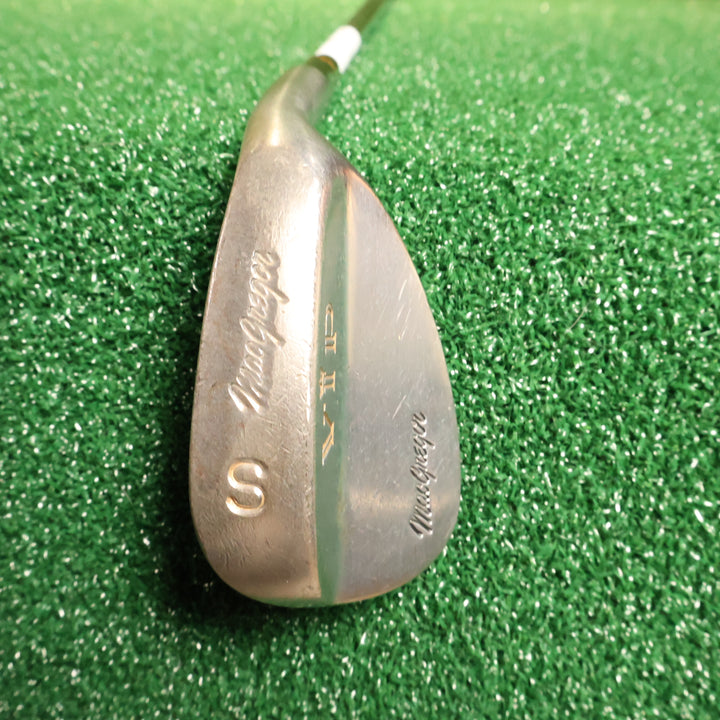 MacGregor VIP SW (210015449)