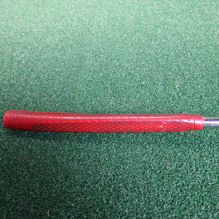 Titleist SCOTTY CAMERON RED.X X 33inch (210011849)