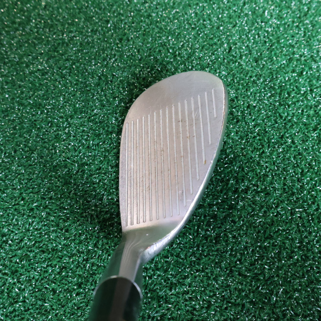 MacGregor VIP SW (210015449)