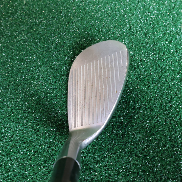 MacGregor VIP SW (210015449)