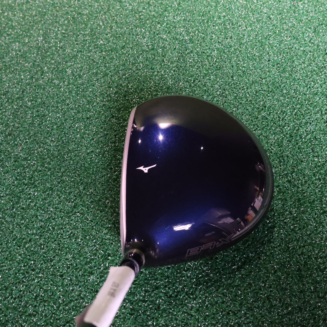 Mizuno BR-X 9.5° (210000248)