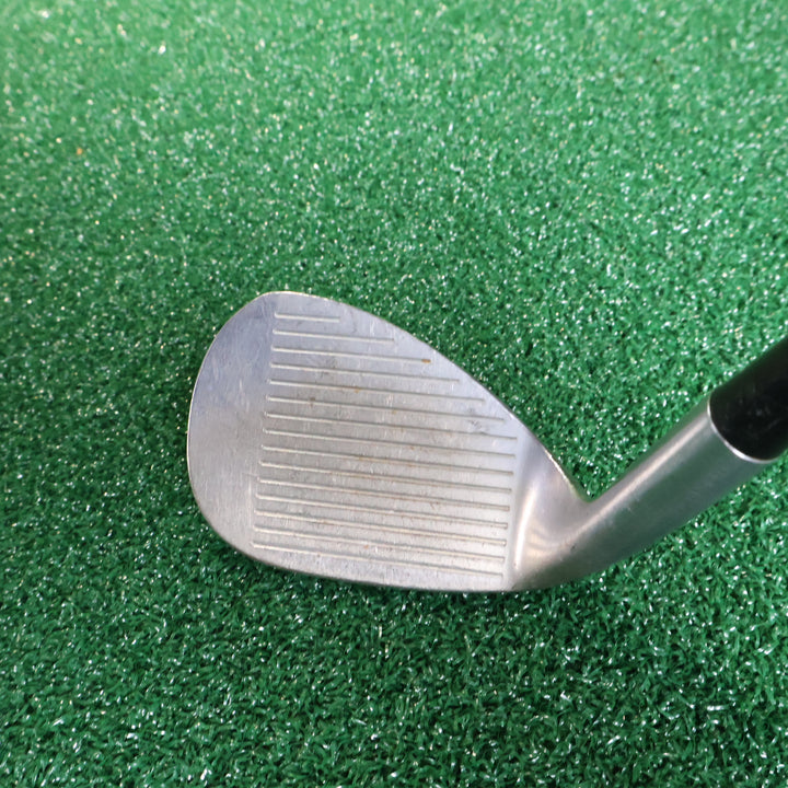 MacGregor VIP SW (210015449)