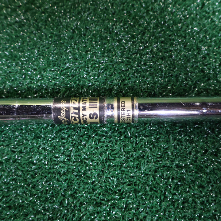 MacGregor VIP SW (210015449)