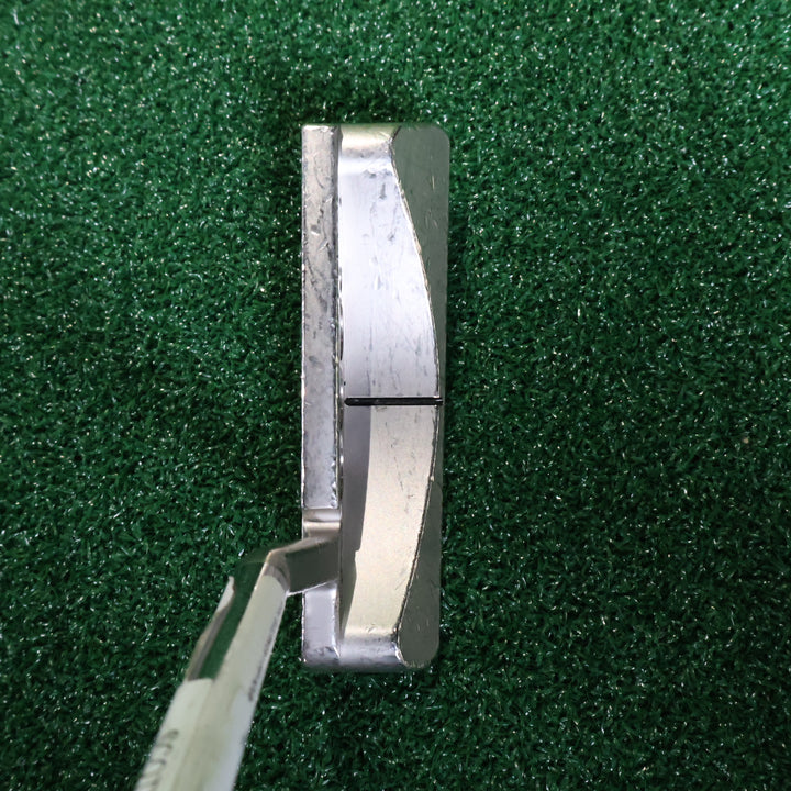 Titleist SCOTTY CAMERON select LAGUNA(2018) 34inch (210001960)