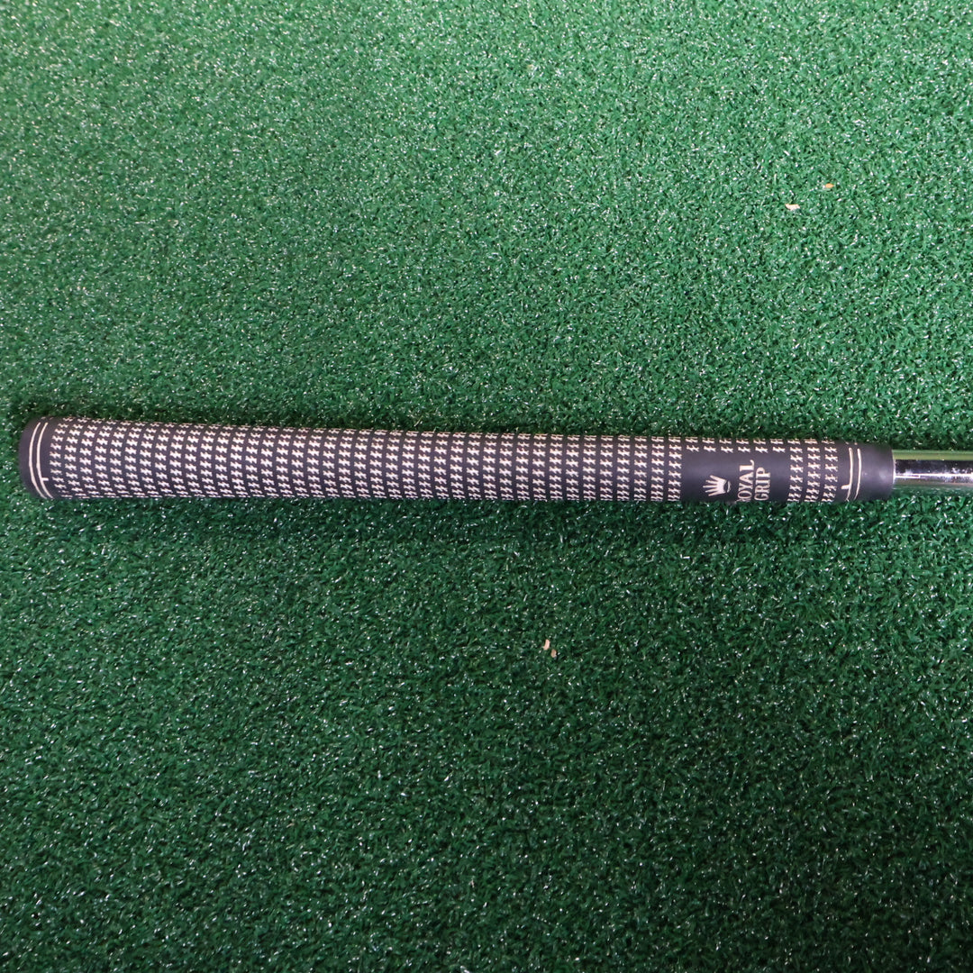 MacGregor VIP SW (210015449)