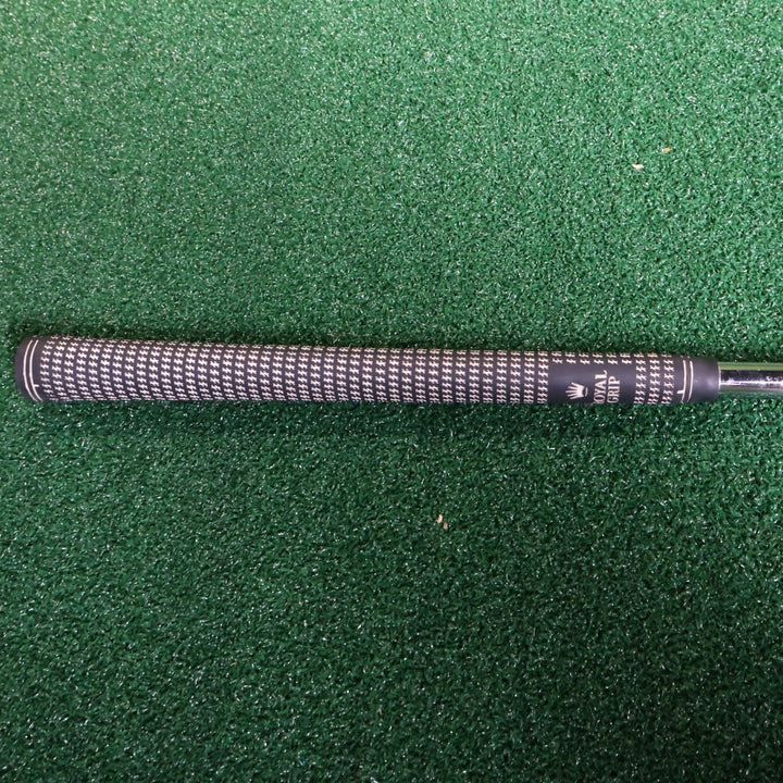 MacGregor VIP SW (210015449)