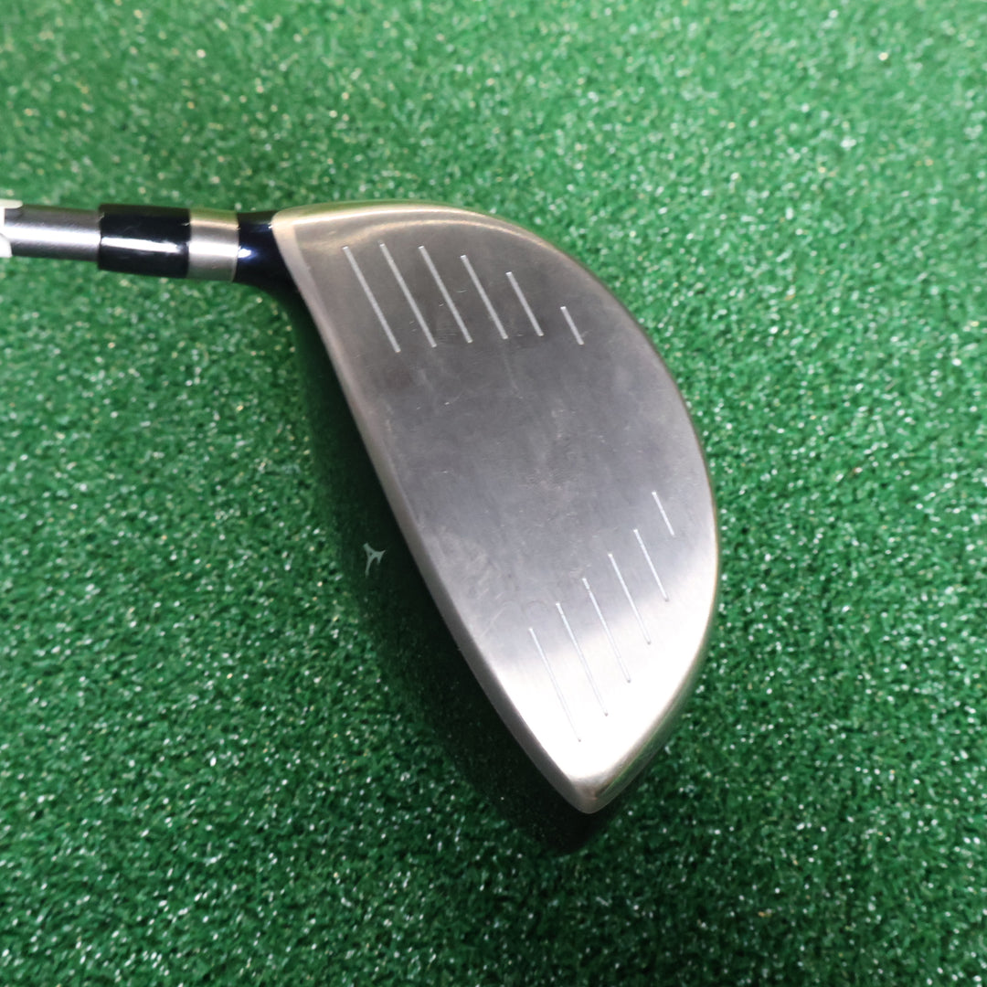 Mizuno BR-X 9.5° (210000248)