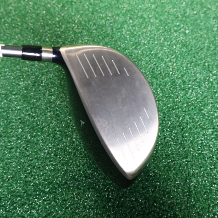 Mizuno BR-X 9.5° (210000248)