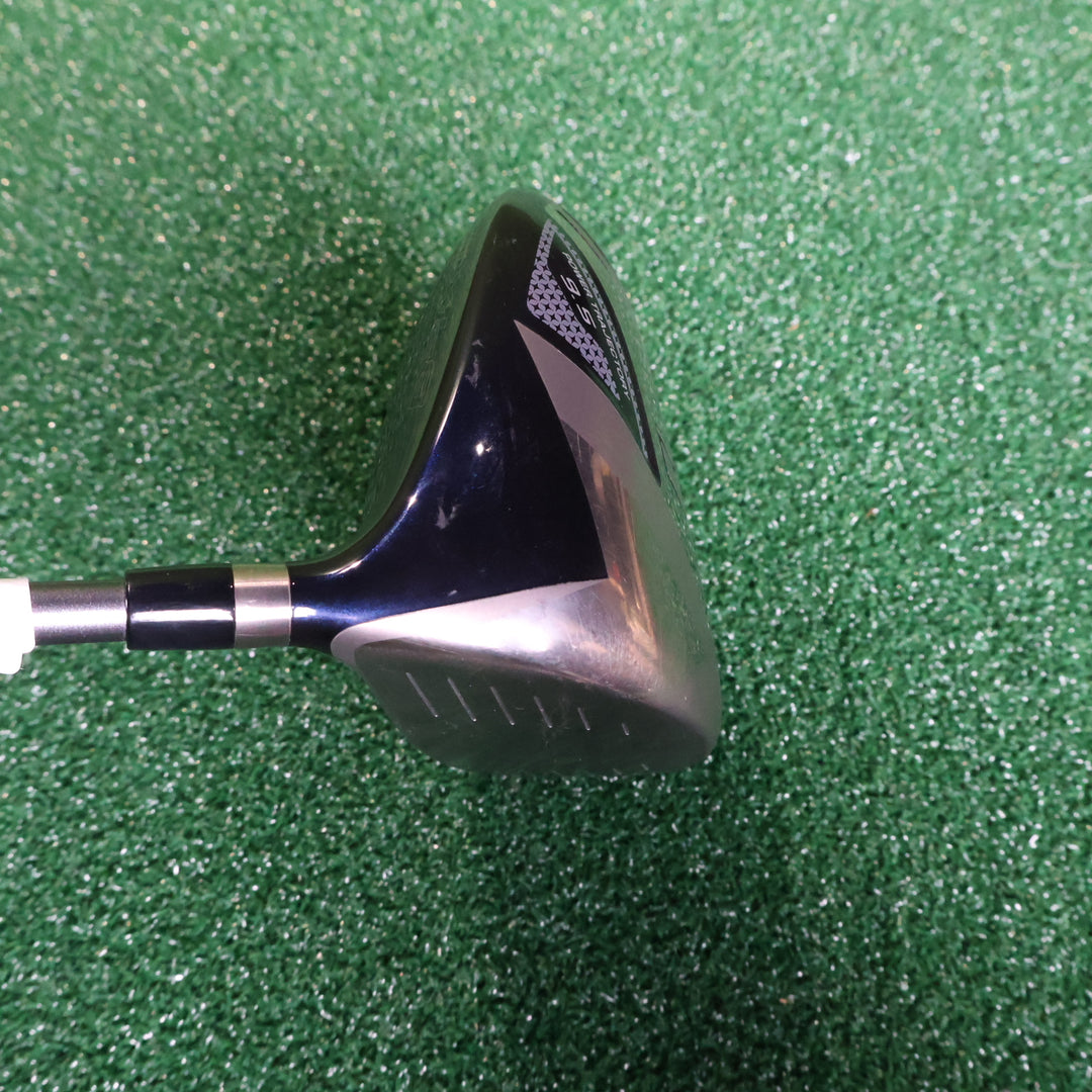Mizuno BR-X 9.5° (210000248)