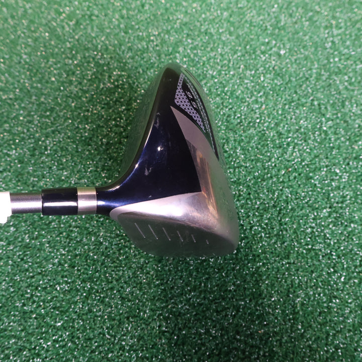 Mizuno BR-X 9.5° (210000248)