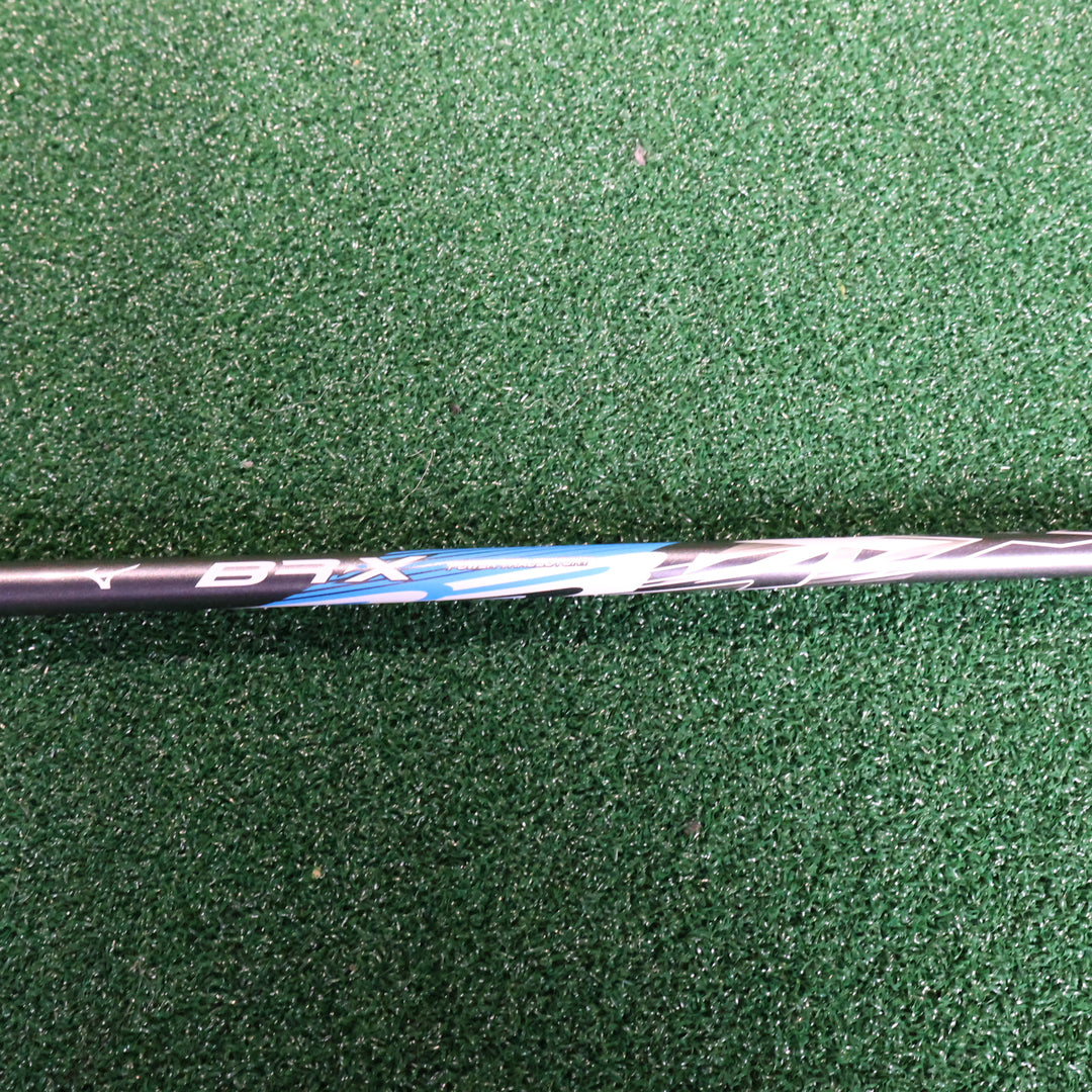 Mizuno BR-X 9.5° (210000248)