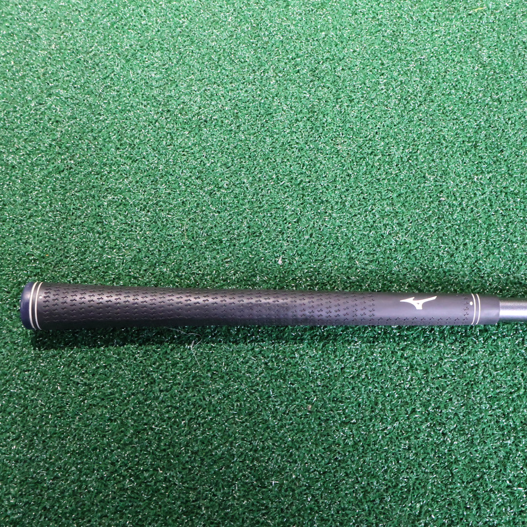 Mizuno BR-X 9.5° (210000248)