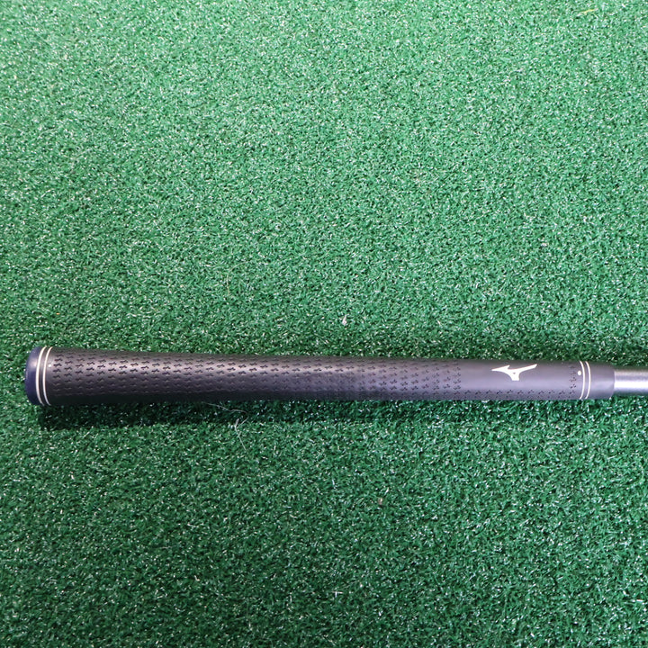 Mizuno BR-X 9.5° (210000248)