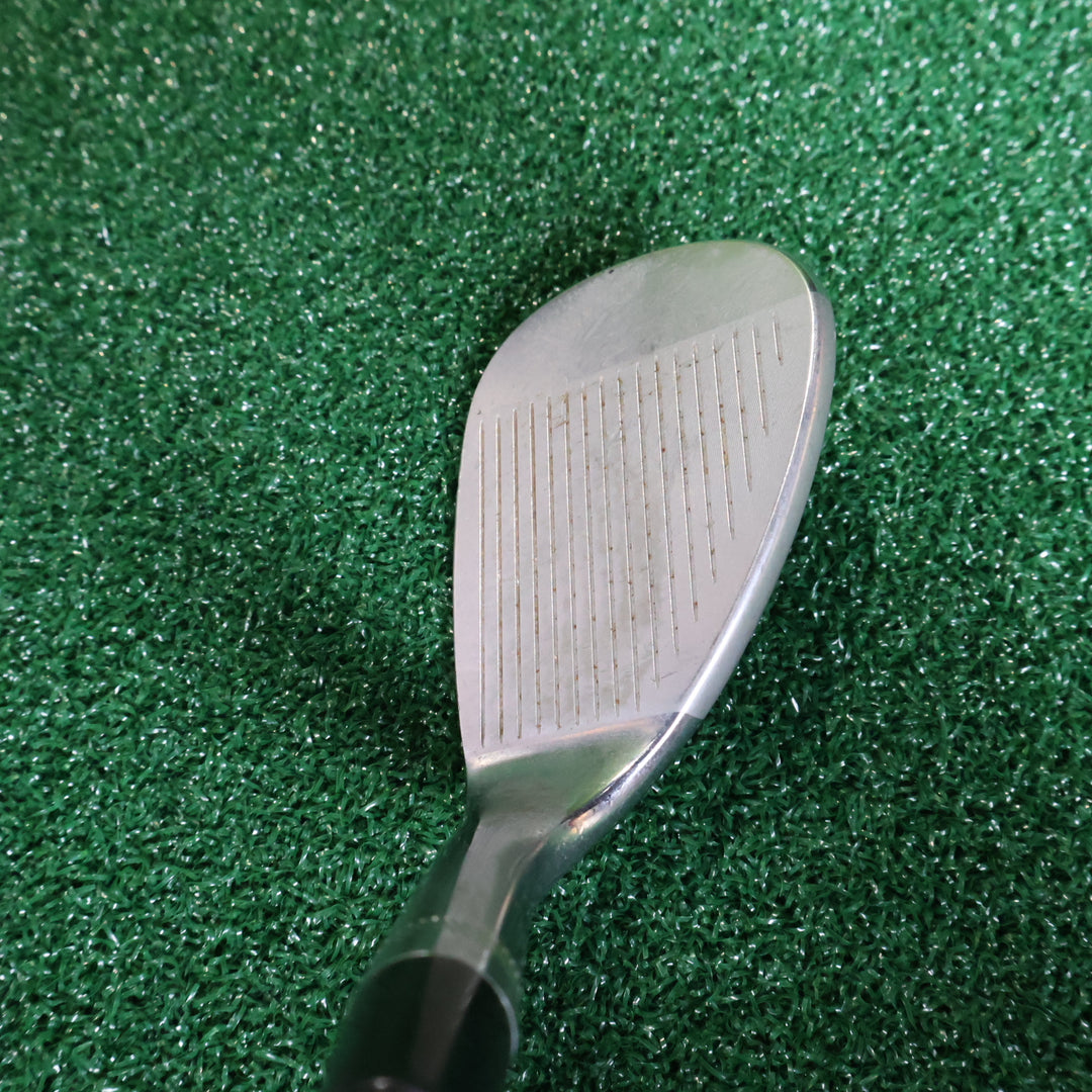 Titleist VOKEY SPIN MILLED SM4 60°/04° (210015448)
