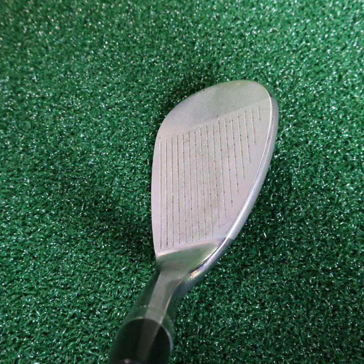 Titleist VOKEY SPIN MILLED SM4 60°/04° (210015448)