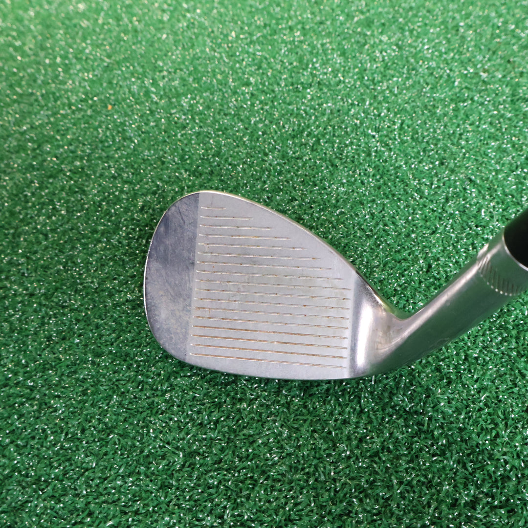 Titleist VOKEY SPIN MILLED SM4 60°/04° (210015448)