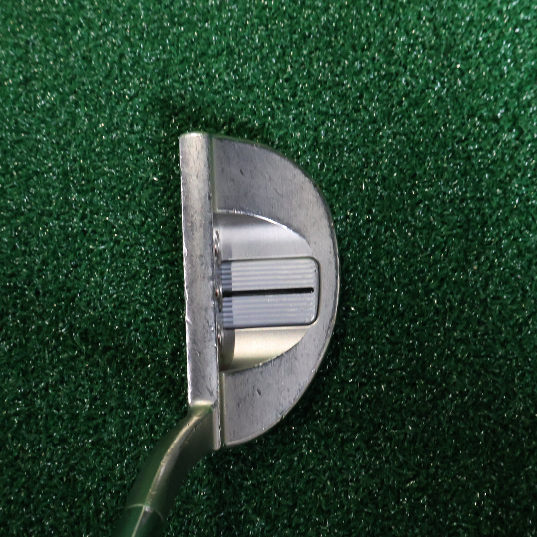 Titleist SCOTTY CAMERON GOLO 3 34inch (210011169)