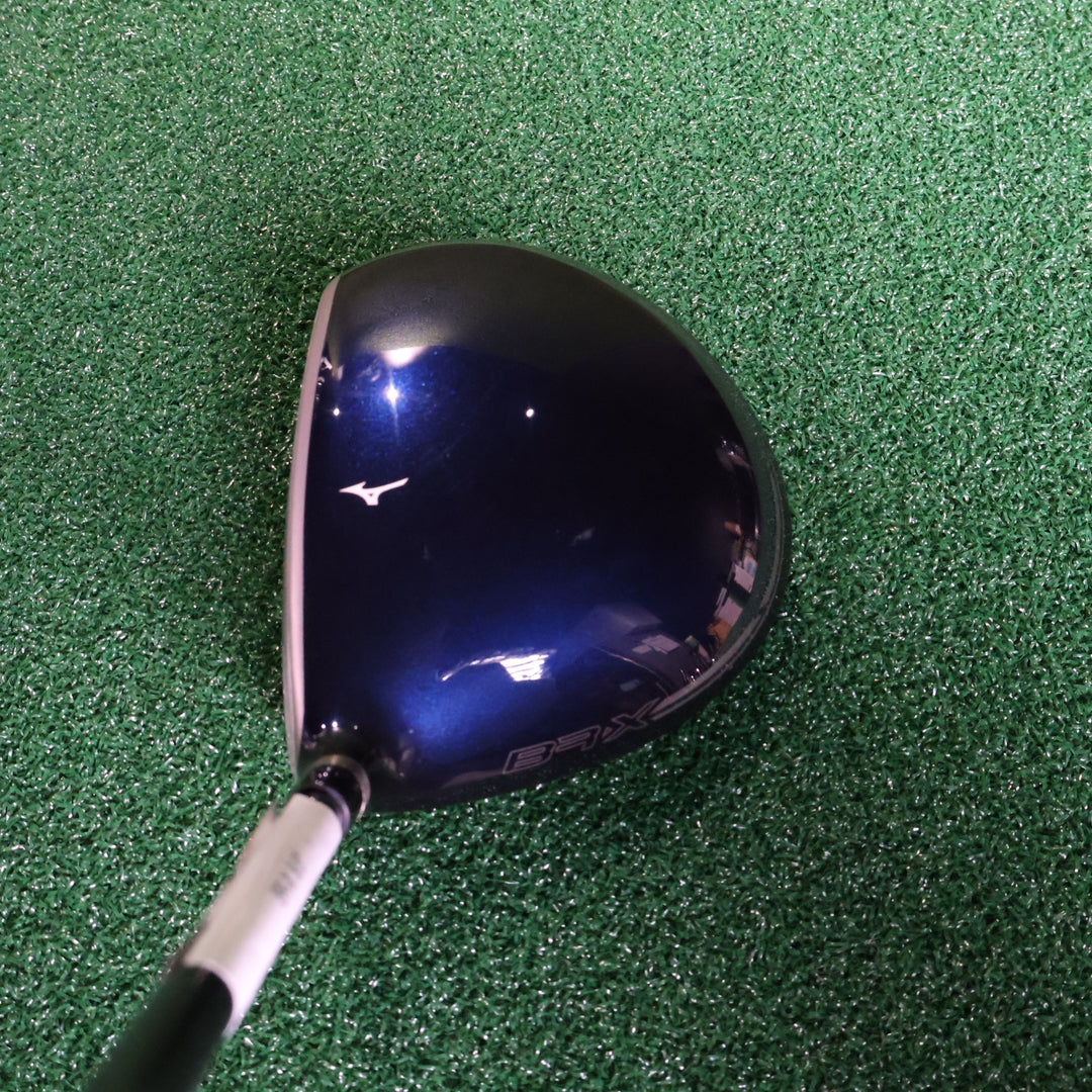 Mizuno BR-X 9.5° (1) (210000250)