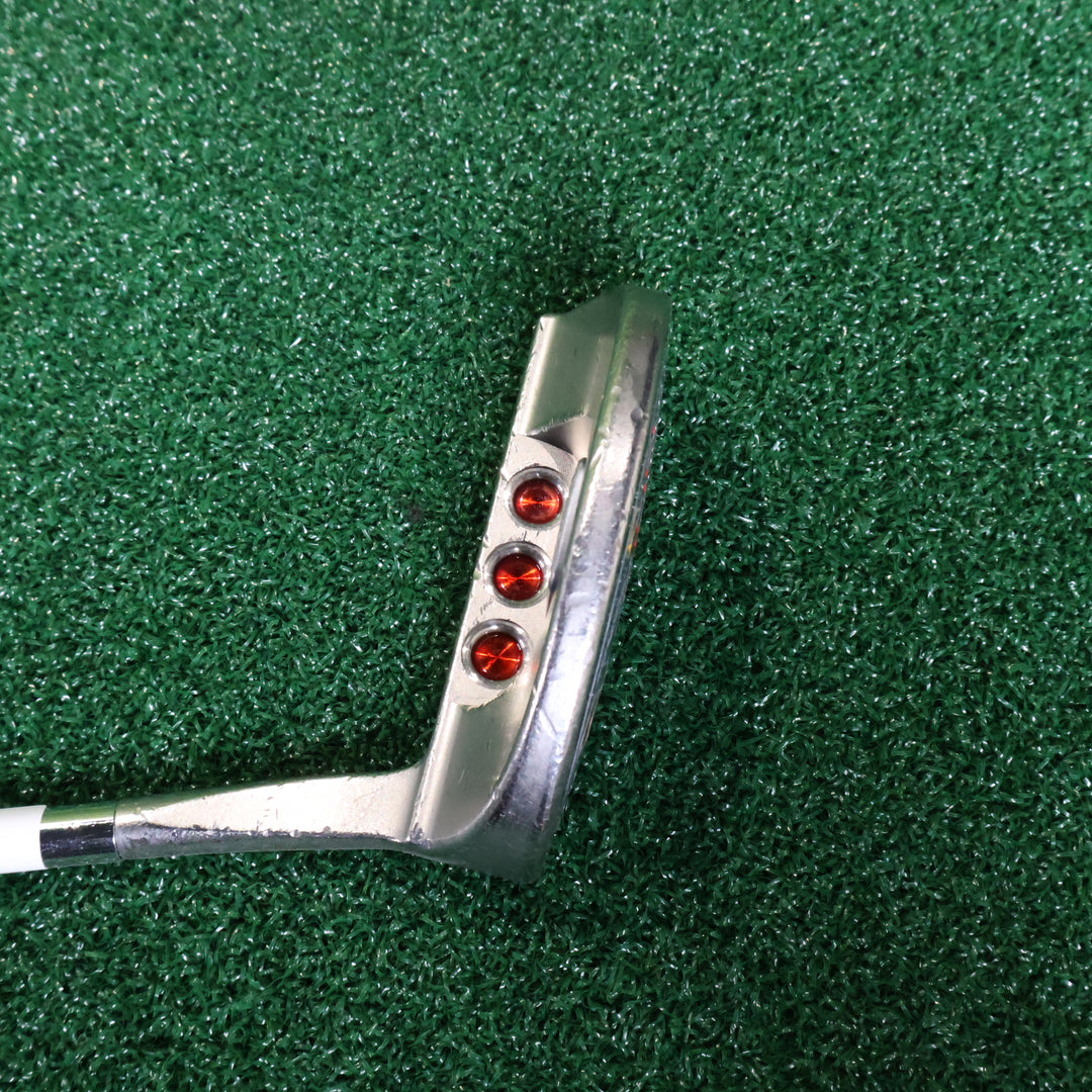 Titleist SCOTTY CAMERON GOLO 3 34inch (210011169)