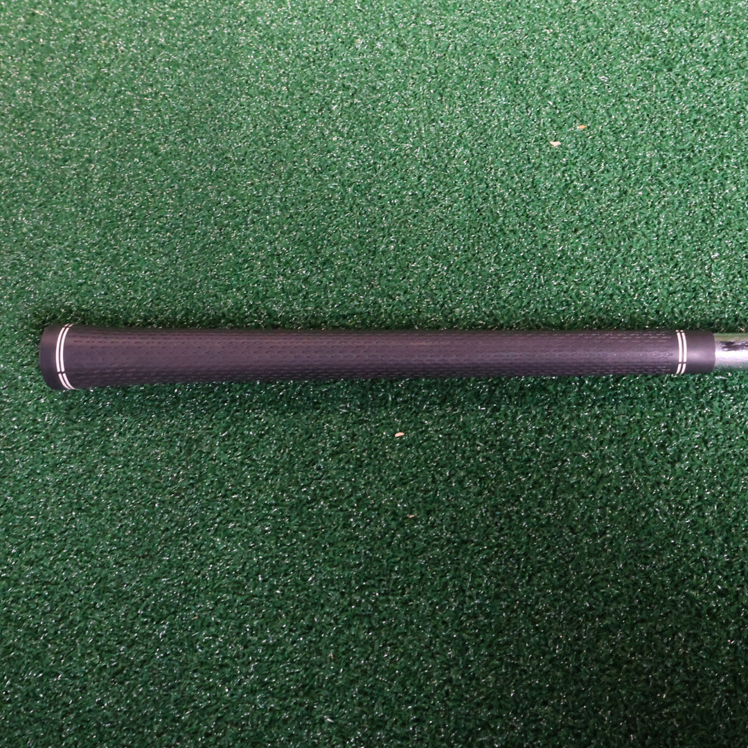 Titleist VOKEY SPIN MILLED SM4 60°/04° (210015448)