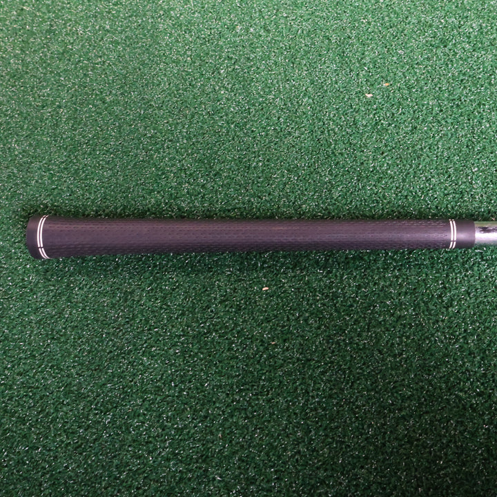 Titleist VOKEY SPIN MILLED SM4 60°/04° (210015448)