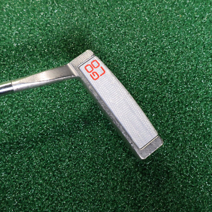Titleist SCOTTY CAMERON GOLO 3 34inch (210011169)