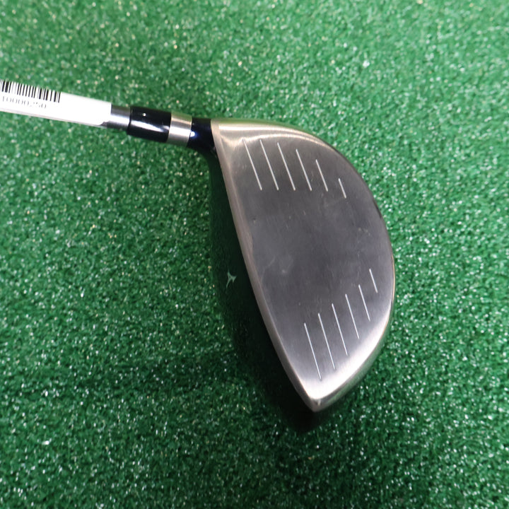Mizuno BR-X 9.5° (1) (210000250)