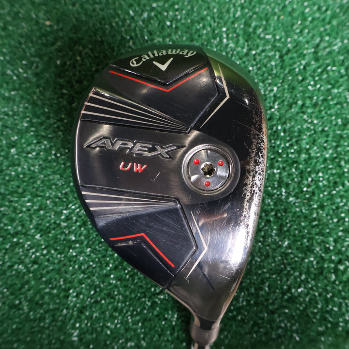 Callaway APEX UW (210015463)