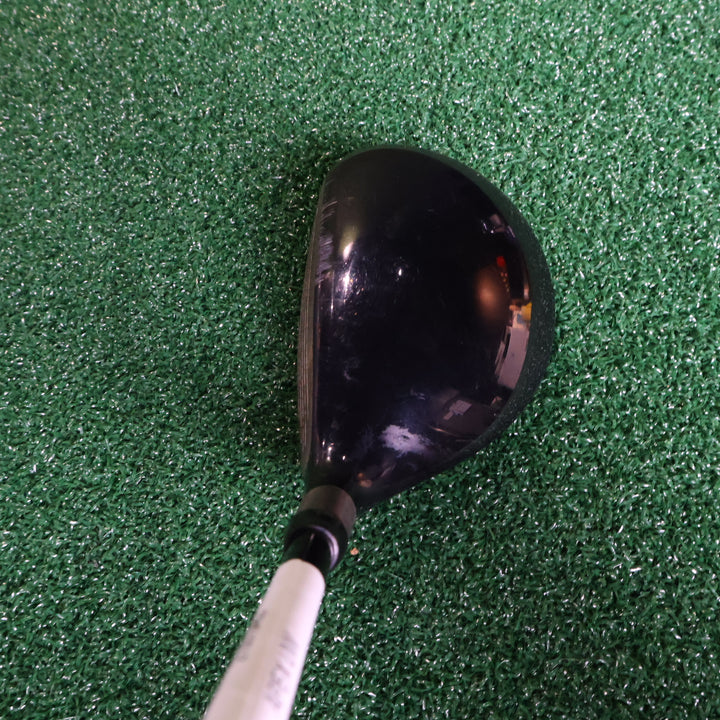 Callaway APEX UW (210015463)