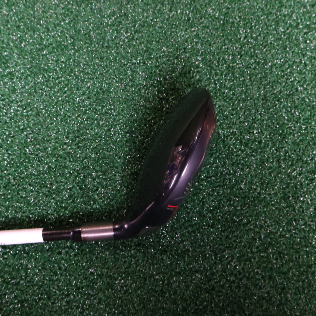 Callaway APEX UW (210015463)
