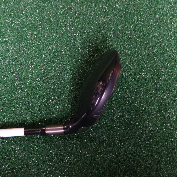 Callaway APEX UW (210015463)